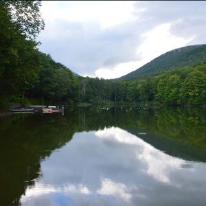 Meet your Posher, Alice